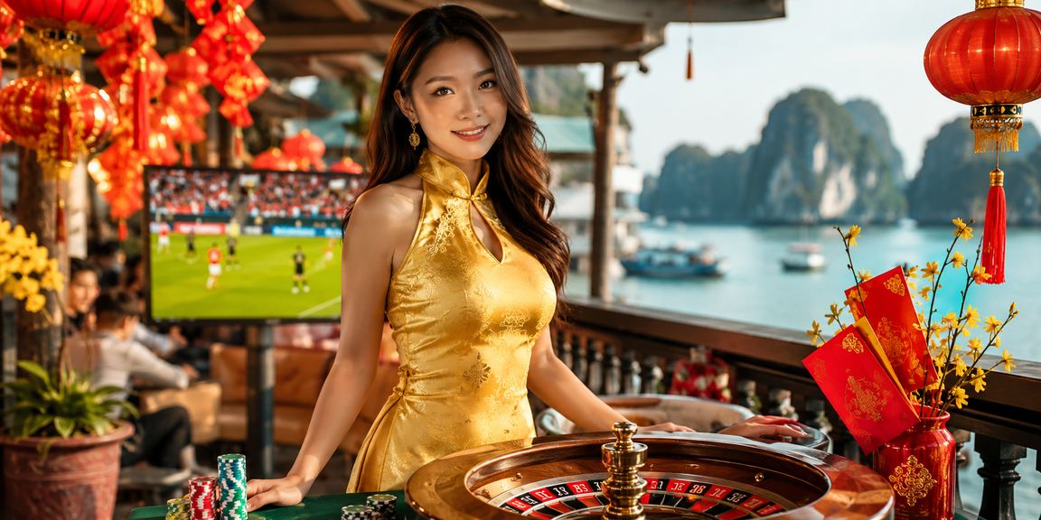 yousport