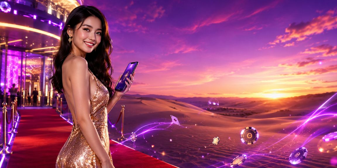 yousport