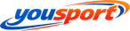 YouSport